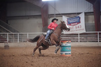 GFR Thanksgiving Classic San Antonio, Tx 11.28-12.01.2024 - Sat399, Sat 442