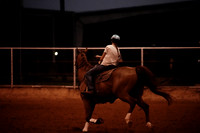 GFR Caldwell, Tx 07.31.2025 - 8pm27