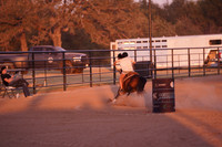 CBP00088