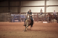CBP Buffalo, Tx 06.17.2024 - 149