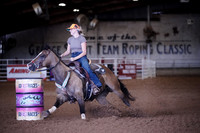 GFR San Antonio 08.12.2025 - 34