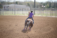 Skyline Prod Madisonville, Tx 03.16.2025 - 12