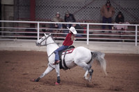 GFR00003