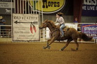 GFR San Antonio, Tx 03.23.2025 - 62, 102