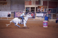 GFR00015