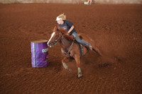 Kelly Warwick