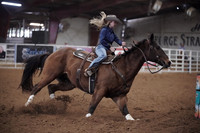GFR Thanksgiving Classic San Antonio, Tx 11.28-12.01.2024 - Sat342, Sun 333