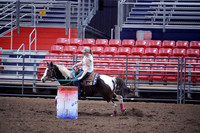 GCBRA Rosenberg, Tx 11.23.2024 - 119