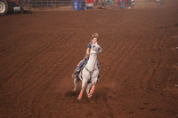 GCBRA Rosenberg, Tx 06.15.2024 - P17, 68, 99