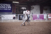 GFR00005