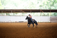 GFR Caldwell, Tx 07.17.2025 - 6, 36