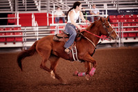 Traci Yelderman