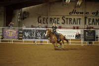 GFR San Antonio, Tx 03.23.2025 - 17