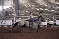GCBRA Angleton, Tx 08.24.2024 - 59