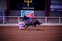 GFR San Antonio, Tx 06.17.2025 - 2, 36