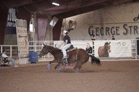 GFR00005