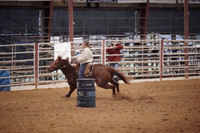 CBP00011