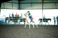 CBP Magnolia, Tx 12.27.2024 - 24
