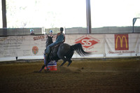 CBP00007