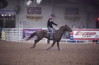 GFR00022