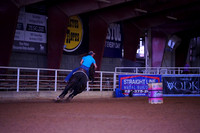 GFR00006