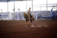 CBP Groesbeck, Tx 07.24.2025 - 102