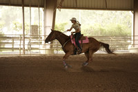 NBHA TX 26 & 30 Magnolia, Tx 06.30.2024 - 210