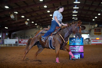 GFR Memorial Day Weekend San Antonio, Tx 05.23-25.2025  - SA324, SU15,