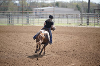 Skyline Prod Madisonville, Tx 03.16.2025 - 6, 29, 52