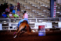 GCB00009