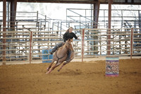 LIV00014