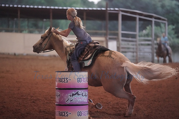 GFR00014