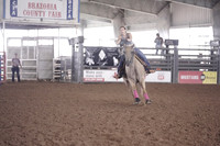 GCBRA Angleton, Tx 08.24.2024 - 71