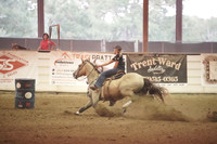 CBP Groesbeck, Tx 08.22.2024 - 7, 39