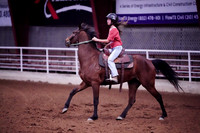 GFR00097