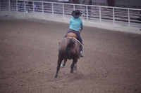 GFR00003