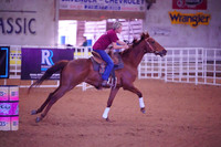 GFR00018