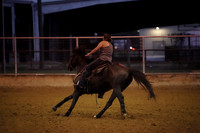 GFR Caldwell, Tx 07.17.2025 - 28