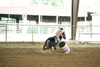 GFR Caldwell, Tx 06.25.2024 - 8