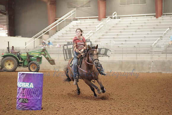 GCB00005