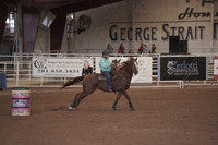 GFR00018