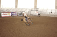 GFR Taylor, Tx 07.05-07.2024 - F34, F127, F196, Sa231, Sa264, Sa297, Su62, Su108, Su150