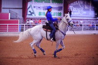 GFR00004