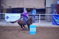 HKY00016
