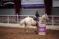 GFR San Antonio, Tx 01.17-19.2025 - F50