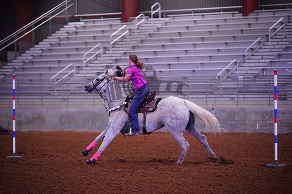 GCB00019