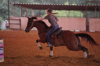 GFR00015