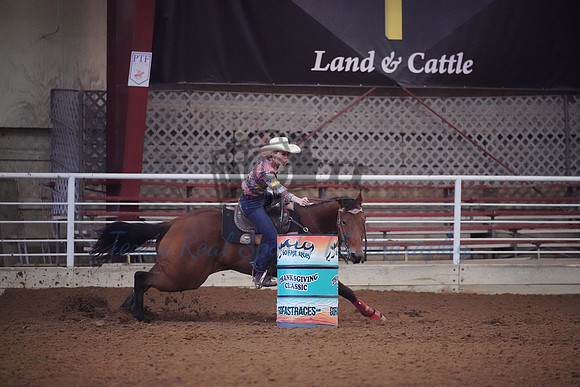 GFR00011