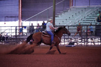CBP Groesbeck, Tx 06.30.2025 - 106