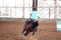 SCBP Caldwell, Tx 10.26.2024 - 18